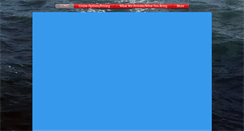 Desktop Screenshot of crabislandcruises.com